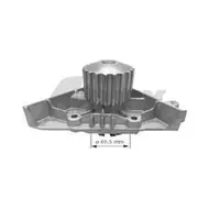 Austral Water Pump - WP1691AX