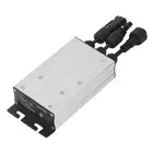 180W MPPT Solar Grid Tie Inverter Pure Sine Waving Solar Grid Tie Inverter Hot