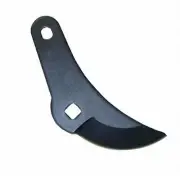 Structron Tree Pruner Replacement Pruning Blade
