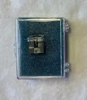 Onkyo DN55 Stylus Replacement for Onkyo DN-55ST Cartridge