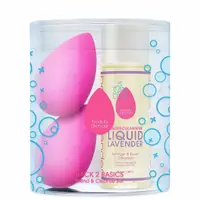 在飛比找beauty blender優惠-[beautyblender] beautyblender 