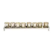 [Florabelle Living] 8 Tealight Holder On Stand