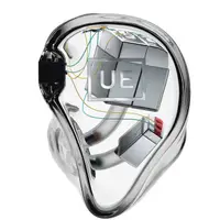 在飛比找蝦皮購物優惠-｜Ultimate Ears UE 7 Pro｜客製 監聽 