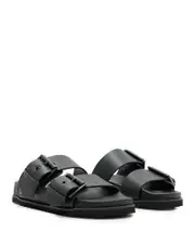 Allsaints Women's Sian Sandals