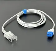 Spacelabs 700-0030-00 Spo2 Adapter Cable Compatible - Same Day Shipping