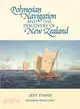 Polynesian Navigation and the Discovery of New Zealand