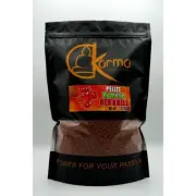 Pellet Hypnotic Red Krill 4 mm Karma