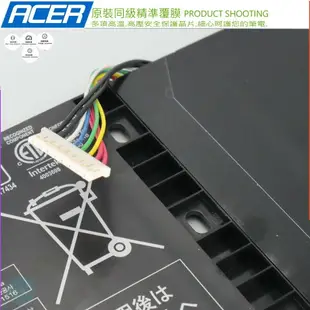 ACER AP13B8K 電池(原廠)-宏碁 AP13B3K，V5-473，V5-473G，V5-473P，V5-473PG，V5-552，V5-552G，V5-552P，V5-552PG，V7-582P，V7-582PG，ES1-511，ES1-512，M5-583，M5-583P，R7-571，R7-571G，R7-572，R7-572G，P446，TMP446