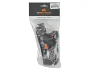 Spektrum RC Airplane Helicopter Transmitter Neck Strap DX6i DX6 DX7 DX8 DX9 DX18