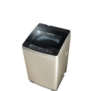 聲寶【ES-K10DF】10公斤變頻洗衣機 (9.1折)