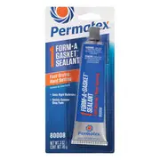 Permatex Form-A-Gasket Sealant No. 1 - 85g