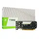 【含稅公司貨】Leadtek麗臺 NVIDIA T1000 4GB 8GB GDDR6 工作站繪圖卡 顯示卡