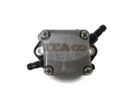 Original Made in Japan Fuel Pump Assy 6CJ-24410-00 Yamaha Marine Outboard Engine