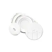 [Deal] Tfit - Translucent Set Finishing Powder - 7g - 01 White