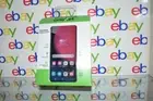Cricket Wireless Samsung Galaxy A02s, 32GB, Awesome Black - Prepaid Smartphone