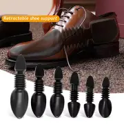Shoe Trees Adjustable Length Stretcher Boot Holder Shoe Shaper Keeper Men Women