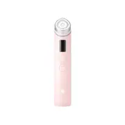 medicube - Age-R Booster Pro - Pink - 154g