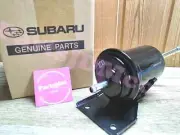 SUBARU SAMBAR Fuel Filter TT1 TT2 TV1 TV2 Genuine