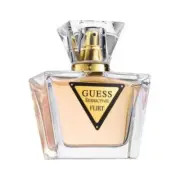 Seductive Flirt By Guess 75ml Edts Womens Perfume