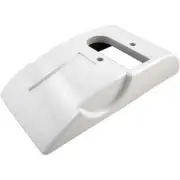 Kreepy Krauly Bottom Cover for Platinum White (EU10N)
