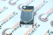 ACL Rod Bearings For Peugeot XU9/XU10/XU10J2/XU10J4/XU10M 1905cc-1998cc (for: Peugeot)