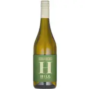 The Hill Pinot Gris 750mL