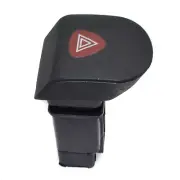 For Renault Kangoo I 1997-08 Hazard Emergency Light Flasher Switch 7700 308 821