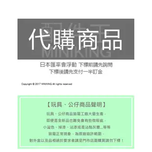 【配件王】日本代購 日版金證 海賊王 航海王 WCF 強者天下 Vol.3 MV021 恐怖巨熊 MV022 進化鯊魚