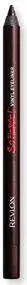 Revlon: So Fierce! Vinyl Eyeliner - 861 Mighty Mocha