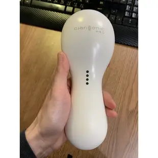 Clarisonic Pro 科萊麗台灣公司貨最夯必備洗臉機