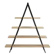 [James Lane] Archer Bookcase