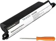 Replacement Battery for Bose Soundlink1 Soundlink 2 Soundlink 3 Fits Part No 330107 330105 404600 414255 359495 359498 11.1V Li-ion 2200mAh