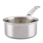 NEW Hestan Thomas Keller Insignia Butter Warmer 12cm/700ml