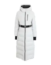 [MOOSE KNUCKLES] MOOSE KNUCKLES Puffers - Item 16348495