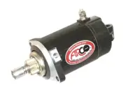 Arco 3426 Outboard Starter Replaces Mercury 50-82509 Yamaha 6E5-81800-12
