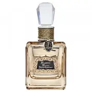 Juicy Couture Majestic Woods EDP W 100ml