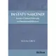 In Statu Nascendi: Journal of Political Philosophy and International Relations 2020/2