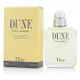 SW Christian Dior -5沙丘淡香水噴霧 Dune Eau De Toilette Spray 100ml