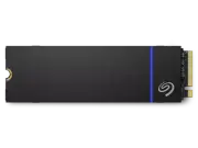 Seagate Game Drive PS5 NVMe SSD for PS5 2TB Internal Solid State Drive