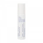 KORRES Greek Yoghurt Wide Awake Eye Gel 15ml - for dark circles & puffiness