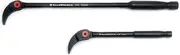 GEARWRENCH Indexing Pry Bar Set, 2-Pieces Set, 8 & 16