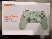 Wireless Controller For Nintendo Switch/Lite/OLED Console Joystick Gamepad