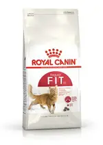 ROYAL皇家-F32 理想體態成貓專用乾糧 2KG 貓飼料 成貓飼料