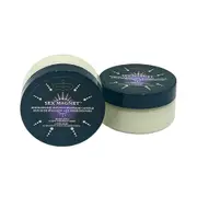 Kama Sutra Sex Magnet Pheromone Infused Massage Candle - 48g