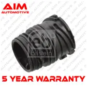Transmission Control Unit Plug Aim Fits BMW 3 Series 1 5 X1 Z4 7 6 X6