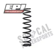 2013-2015 Can-Am 1000 Commander DPS ATV EPI Heavy Duty Spring [Front]