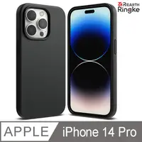 在飛比找PChome24h購物優惠-【Ringke】iPhone 14 Pro 6.1吋 [Si