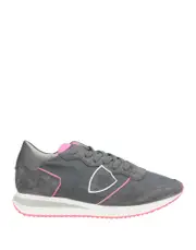 [PHILIPPE MODEL] PHILIPPE MODEL Sneakers - Item 17743076