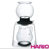 在飛比找蝦皮購物優惠-Hario 便利泡茶壺組～現貨！TDR-8006T