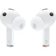 Samsung Galaxy Buds3 Pro (White)